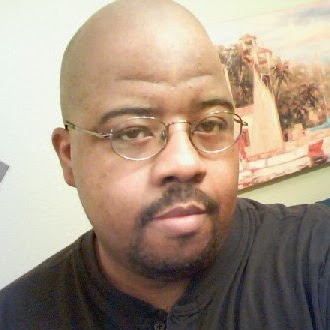 Curtis Waller Photo 30