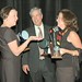 Cathy Faulkner Photo 22