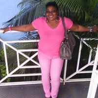 Primrose Brown Photo 4