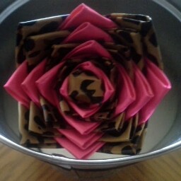 Faith Cleveland Photo 3