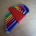 Allen Key Photo 24