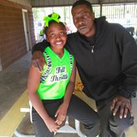 Jimmie Taylor Photo 23