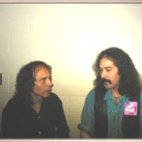 Richard Baxter Photo 46