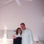 Eva Collins Photo 23