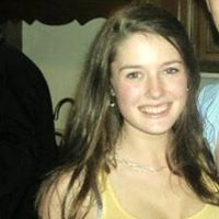 Traci Johnston Photo 7