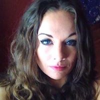 Amanda Parker Photo 21