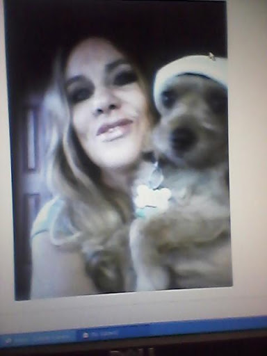 Rochelle Engle Photo 6