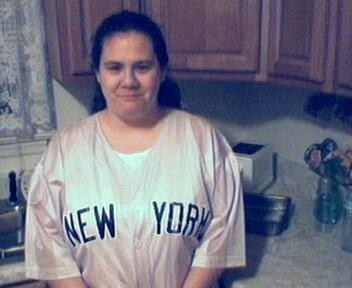 Barbara Higgins Photo 16