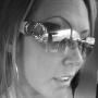 Nichole Carpenter Photo 6