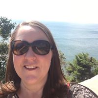 Sarah Jeffcoat Photo 3