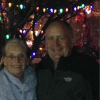 Patricia Post Photo 7