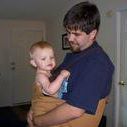 Christopher Partin Photo 22