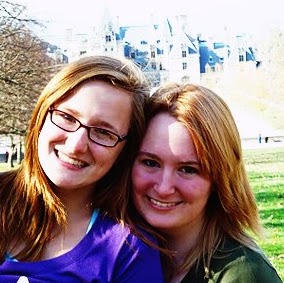 Clara Herman Photo 8