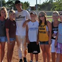 Brenda Mcdowell Photo 14