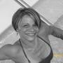 Debbie Rutledge Photo 24