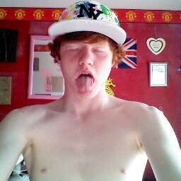 Joseph Connell Photo 27