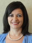 Michelle Hernandez Photo 2