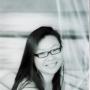 Rachel Zhang Photo 25