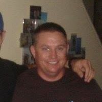 Jeff Kaminski Photo 22