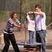 Kristine Carter Photo 29