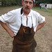 Bruce Groves Photo 18