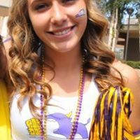 Samantha Moss Photo 16 Samantha Moss Photo 16