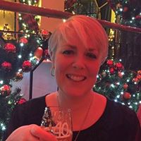 Rachael Dean Photo 28