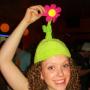 Beth Short Photo 26
