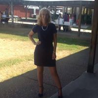 Anita Fletcher Photo 12