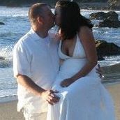 Melissa Buckman Photo 6