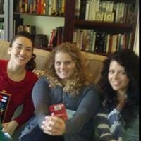 Gary Holcombe Photo 9