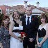 Terri Duncan Photo 30