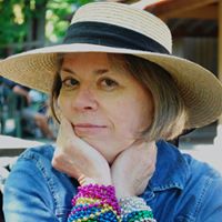 Mary Macdonald Photo 18