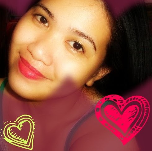Julie Ocampo Photo 5