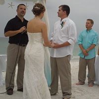 Jonathan Childers Photo 17