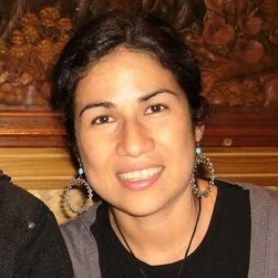 Silvia Suarez Photo 16 Silvia Suarez Photo 16