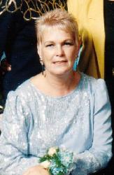 Mary Hansen Photo 20