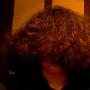 Jon Weir Photo 15