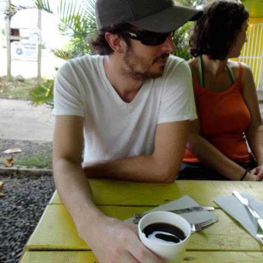 Kevin Early Photo 42