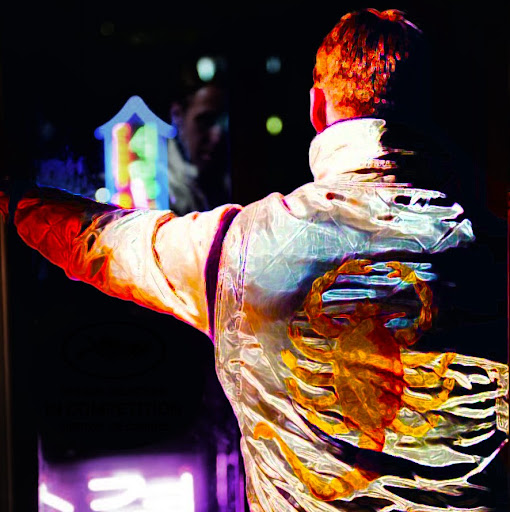 David Sherrill Photo 26