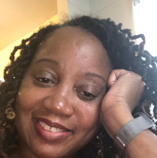 Patricia Jenkins Photo 11