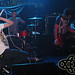 Daniel Irving Photo 8