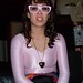 Chris Kennedy Photo 30