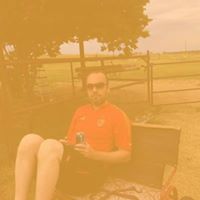 Robert Lockard Photo 23