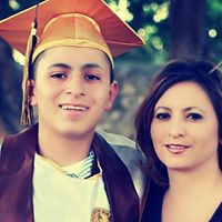 Cynthia Blessing Photo 8