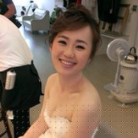 Patricia Hsieh Photo 6