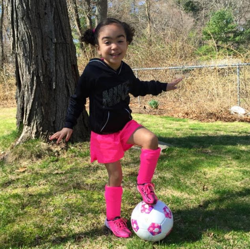 Patrick Walker Photo 43