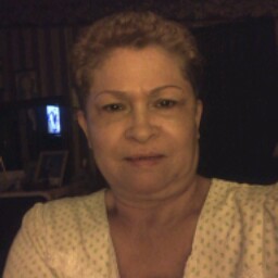 Deloris Richardson Photo 8