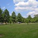 Lon Mathias Photo 3