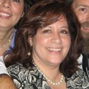 Paula Ingram Photo 15